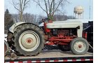 Property photo 193 - Area Farmers & Contractors Equipment Auction